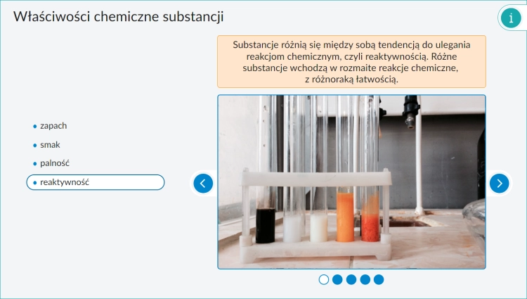 253149ea88454401cec3701bd4c079b6.png