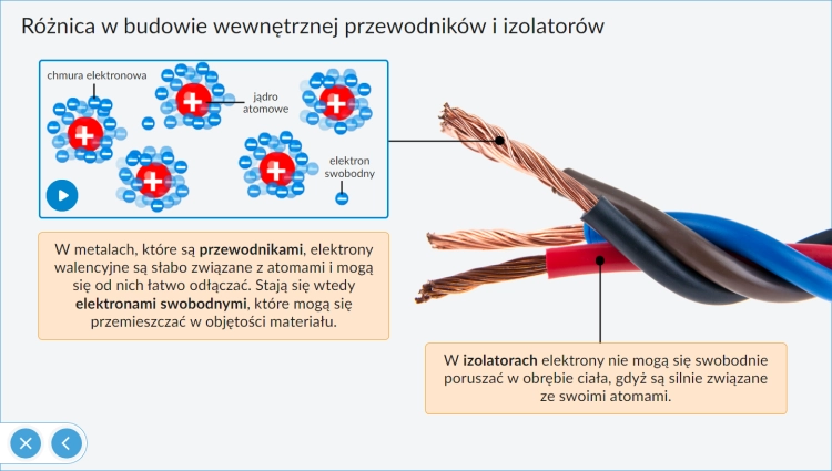 8fc046ac5de017142da9ab850f34cb25.png