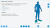 505b76b3386a12a81e4aee5989c7aabb.png