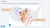 abb7295ff5cef916837638ba8a3e5992.png