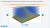 df6ae7edc59c80447de3a9d06f2922c0.png