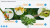 0b115fea7865314d3e338f3ca37091d9.png