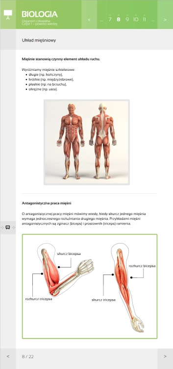 058cbe63fb16c5dcfcedcb8953477d12.png