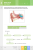 986781d6b45a581e607aaff7e4e99007.png