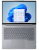 b5fdfbc0ef605094b5888d1b418c2e4e.png