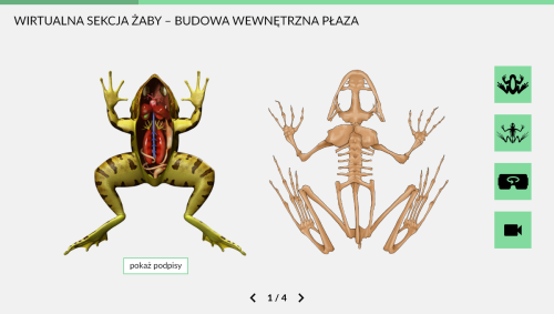 4ebec829ae511d1f8a7890aa30274e69.png