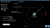 d2b401793aa63f9b050340afe64b765e.png