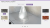 9597e4f16d91c8c5cbb78f810c6b65d6.png