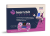 d544d27cc3d48efd36baae76086929bb.png