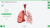 e604da596a4f607b02585b1c90b940ac.png