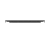 7bcd9bc82139db045f2464f9af59ec77.webp