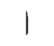 4b9dbcd84b736feaab3ad54ad2804249.webp