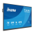 e5642d5cb31ac485c788571dea296a88.png