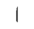 13dcca30692f16671c0c64c14e6218f3.webp