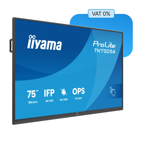 Kopia – Szablon VAT 0% (2).png