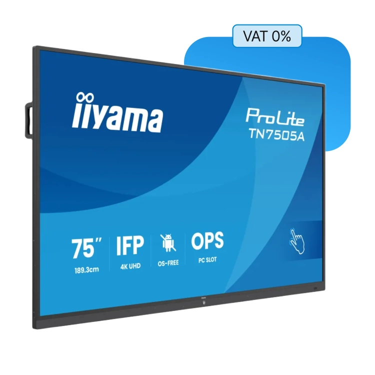 Kopia – Szablon VAT 0% (2).png