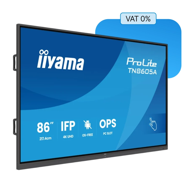 Kopia – Szablon VAT 0% (3).png