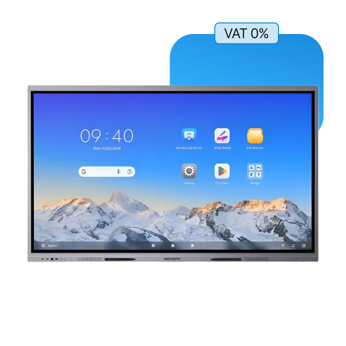 Kopia – Szablon VAT 0% (6).png