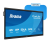 Kopia – Szablon VAT 0% (7).png