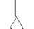 ff90b2b21d9aa9da2bcada0b3e3b3863.webp