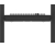 f5994af4bdd8073fc14880b0eda5fbd7.jpg
