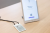 e8f052669573035996dc9fd68b4d0500.png
