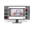 dffbd9a6737a2b45e6efe4348410cdce.webp