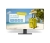 f2a086d9e26150863086e9c1a32369cb.webp