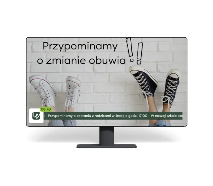 98e5220b710e2d1d25273adc9780456e.webp