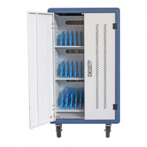 308de863cf2b88702492ec151cffab4e.png