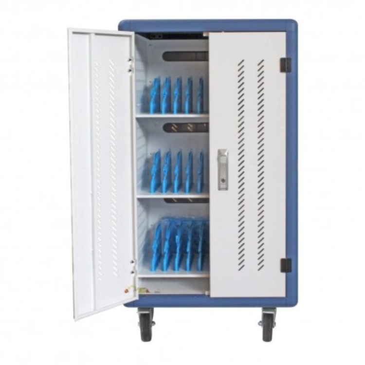 308de863cf2b88702492ec151cffab4e.png
