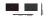 4da91acfea0c28986e094ba4967b89e3.webp
