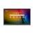 7fe6f01ebaf028cb2240188d3df8b94f.png