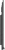 b2cb8686d53ab04a3ad8a868f573d6b9.webp