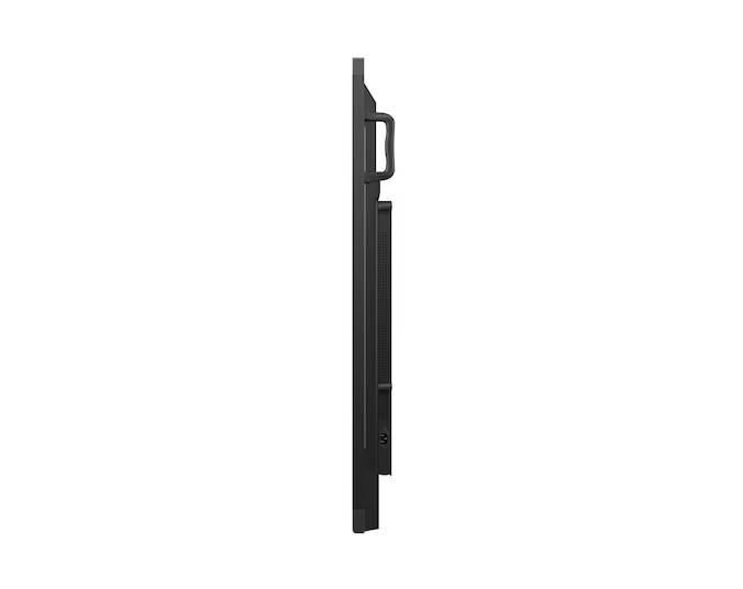 091c7c5393943d86f82389bcbefc46f9.png