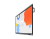 828e254562d856e0d71bf38c4fd6188c.png
