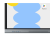2ff0b195c47cbe97c98cbd8ef30633f6.png