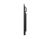 d72032f1587f614f1b4fa849e9e573a8.png