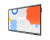 cdb31e34ff9de136a9fc5184aa13eb1f.png
