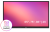 dde47b833f3cc95d4943755a106cf9ea.png