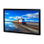 7008d5dc9656df91588ab343d33e0503.png