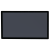 8451b2ecb9f6a7f5dcb1d3eddd2b86d5.png