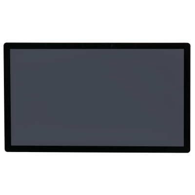 8451b2ecb9f6a7f5dcb1d3eddd2b86d5.png