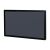 49c2e1efb7b852d0b17e38116e0cf212.png