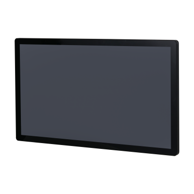49c2e1efb7b852d0b17e38116e0cf212.png