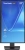 75218abdaf729d7f0dc5e7aacb86da68.webp