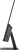 8346b8308686dfb1eadebb4692e99a46.webp