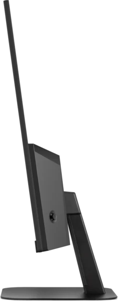 8eebb43ebe2b6c346ad8a80f115b0e67.webp