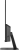 c51e90224e46aa220bd144b15184af28.webp
