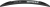 ea7a9c219c98993118f3ff8f5baa6402.webp